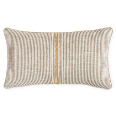 MAHON Pernă decorativă, 30x50cm