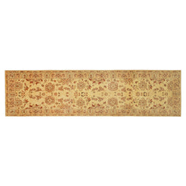 ZIEGLER Covor cameră, 77x296cm