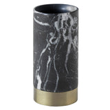 negru/auriu