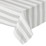 crem/argintiu / 160x300