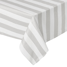 CANFRANC Față de masă impermeabilă