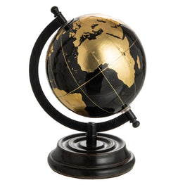 WORLD GLOBE Glob pământesc