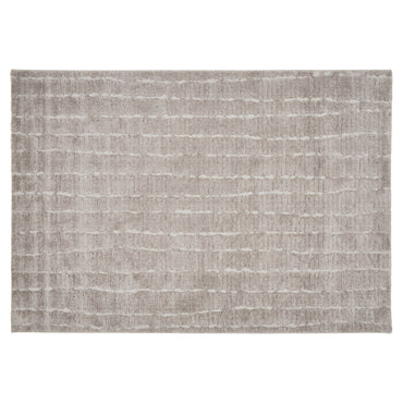 APEIRON Covor cameră