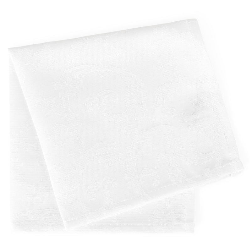 CATHLEEN Șervețel masă