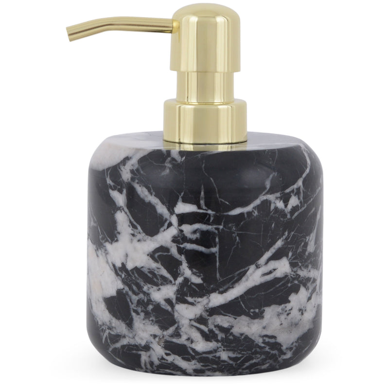 LENNOX Dozator săpun lichid