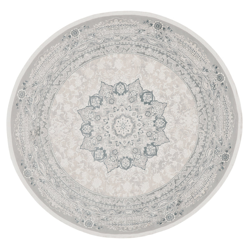 STEIN5 Covor cameră