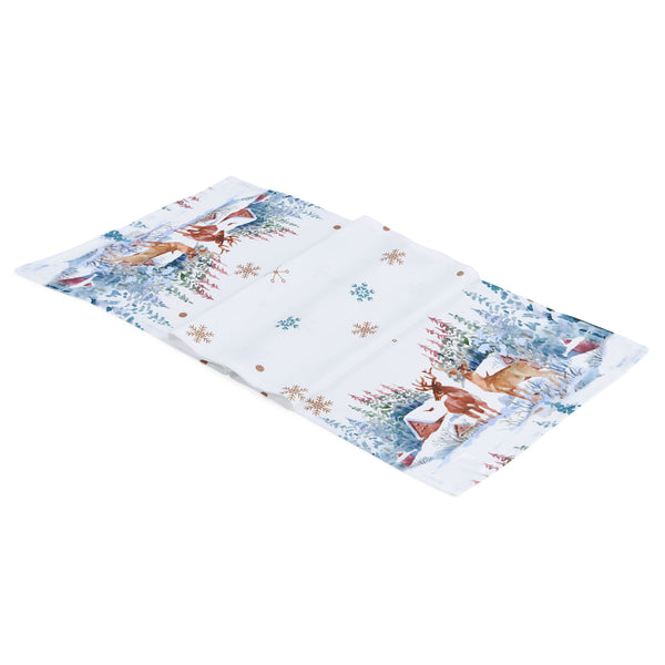 HEAVEN Șervet decorativ masă