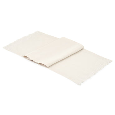 LAVIA Șervet decorativ masă