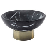 negru/auriu