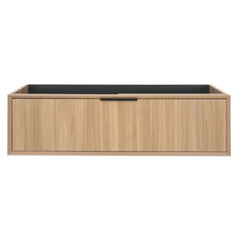 FLORANCE Set mobilier baie, mască lavoar și lavoar