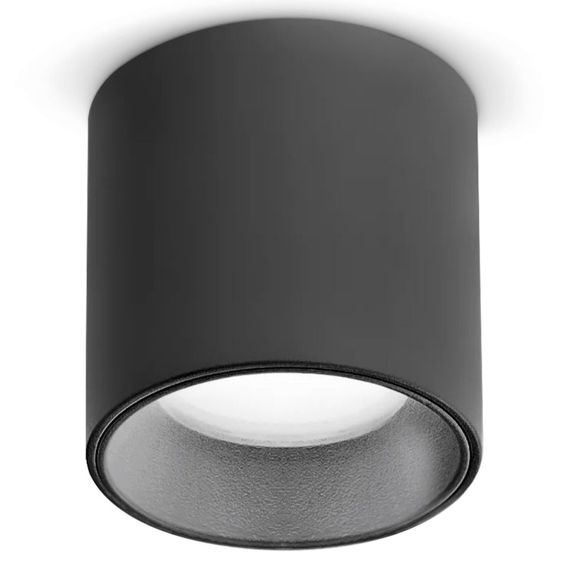 NITRO Plafonieră 1x4W LED