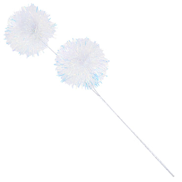 THISTLE Decorațiune