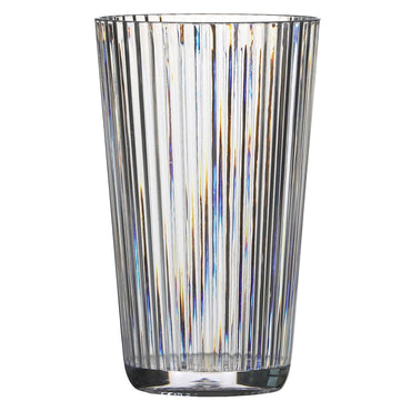 SUNSET Pahar, plastic, 400ml