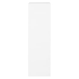 PILLAR Piedestal