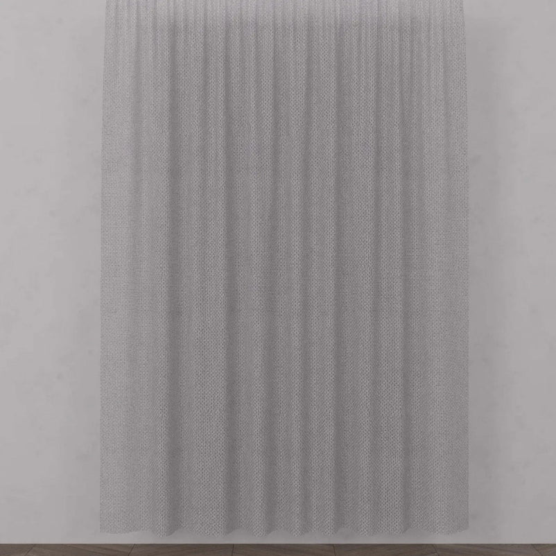 SPARKLING Material textil