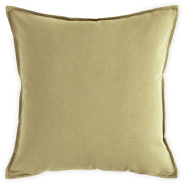 DALI LINO Pernă decorativă, 45x45cm
