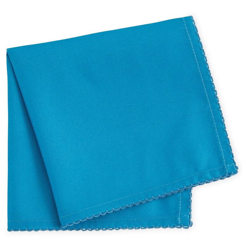 CHLOE Șervețel masă