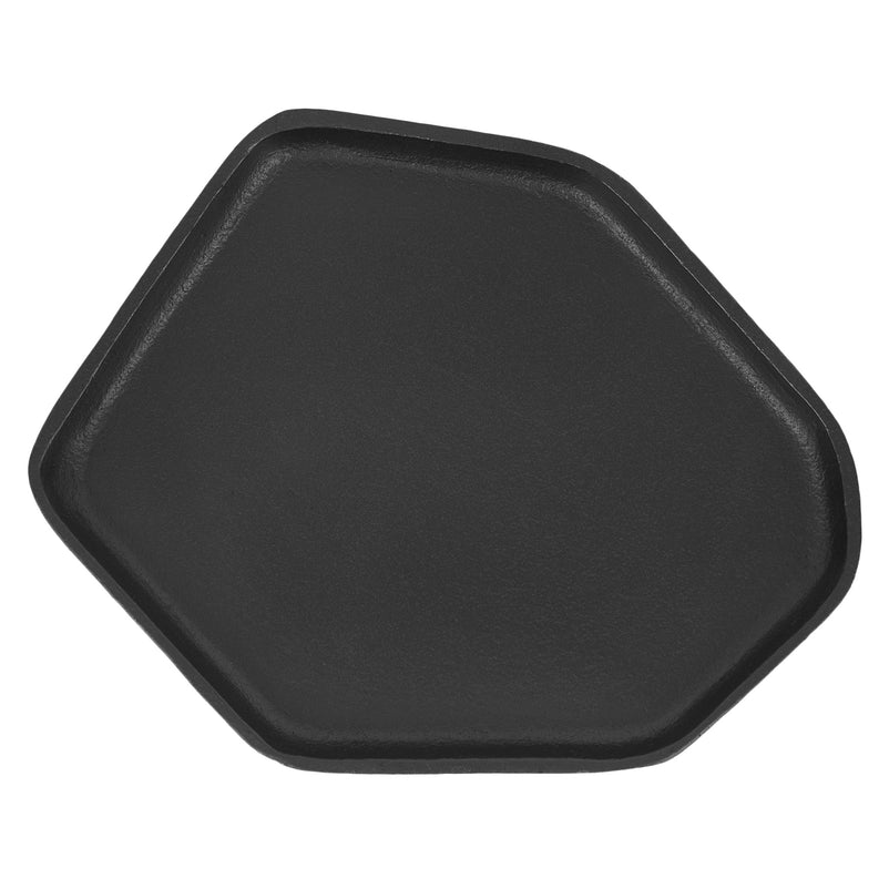 OSTIA Platou decorativ