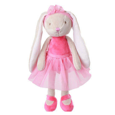 ZOE Jucărie pluș copii, H.25cm