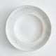 GLOW Farfurie paste, porțelan, D.27cm