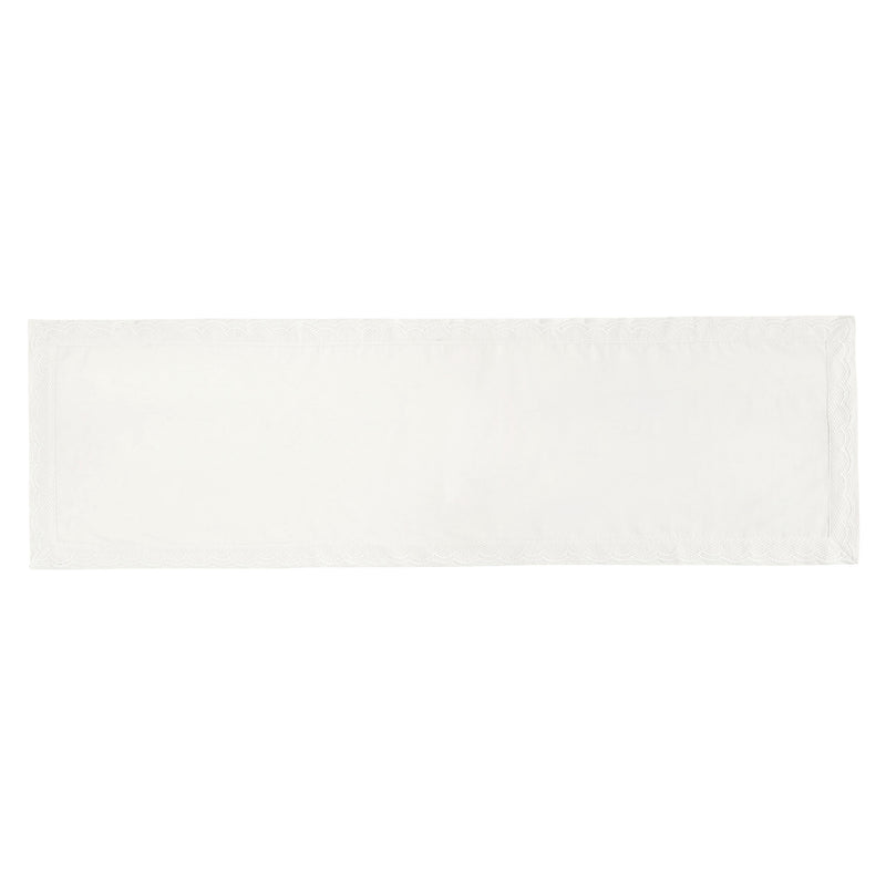 BELLE Șervet decorativ masă