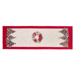 HELSINKY Șervet decorativ masă