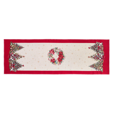 HELSINKY Șervet decorativ masă