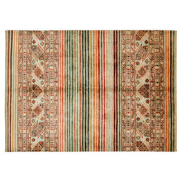 KHORJEEN Covor cameră, 176x242cm