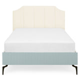 alb/vernil/auriu / 120x200 / zafir-25-negru