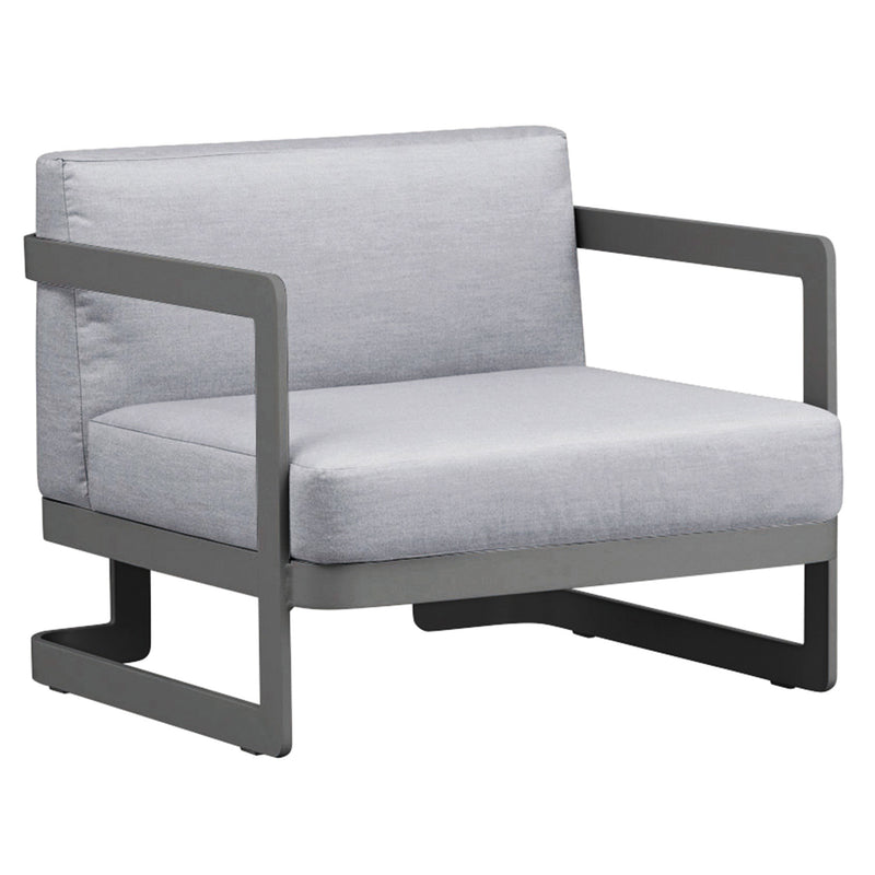 VERONA Fotoliu exterior