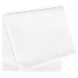 EMBER Șervețel masă