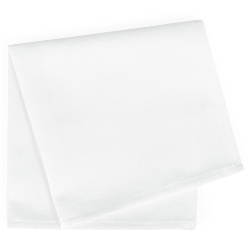 EMBER Șervețel masă