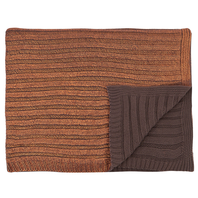 ONYX Pled, 130x170cm