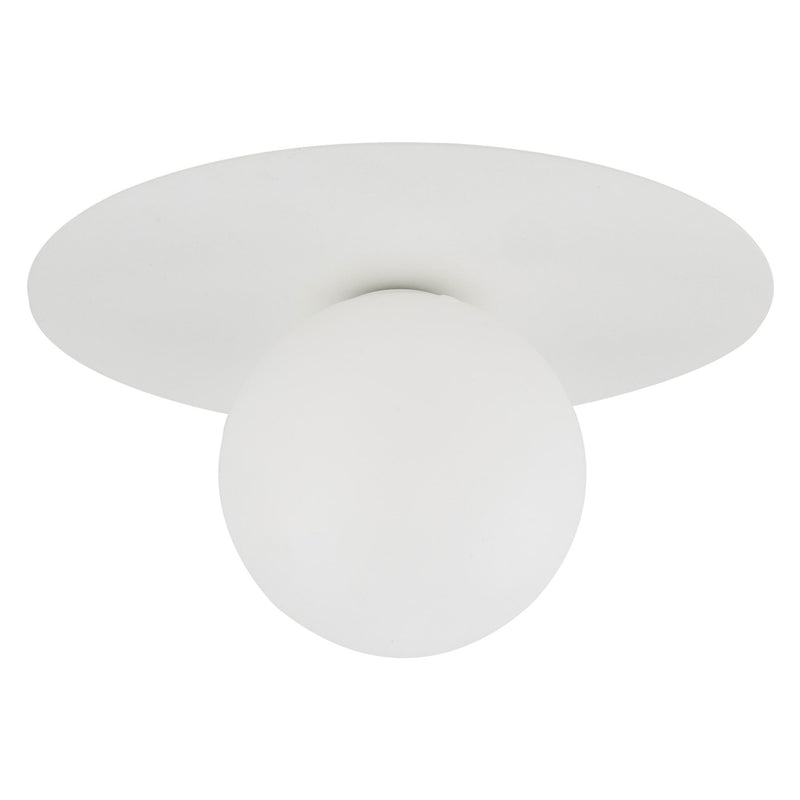 PIXI Aplică 1x8W G9