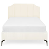 alb/argintiu perlat/auriu / 120x200 / zafir-25-negru