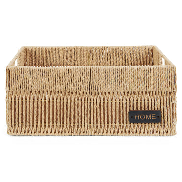 SOBRANO Coș depozitare