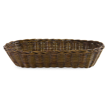 BALI Coș pentru pâine