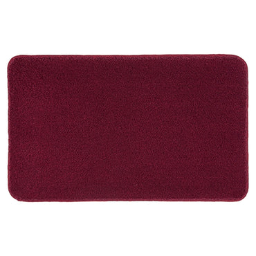 SOFIE Covoraș baie, 60x90cm