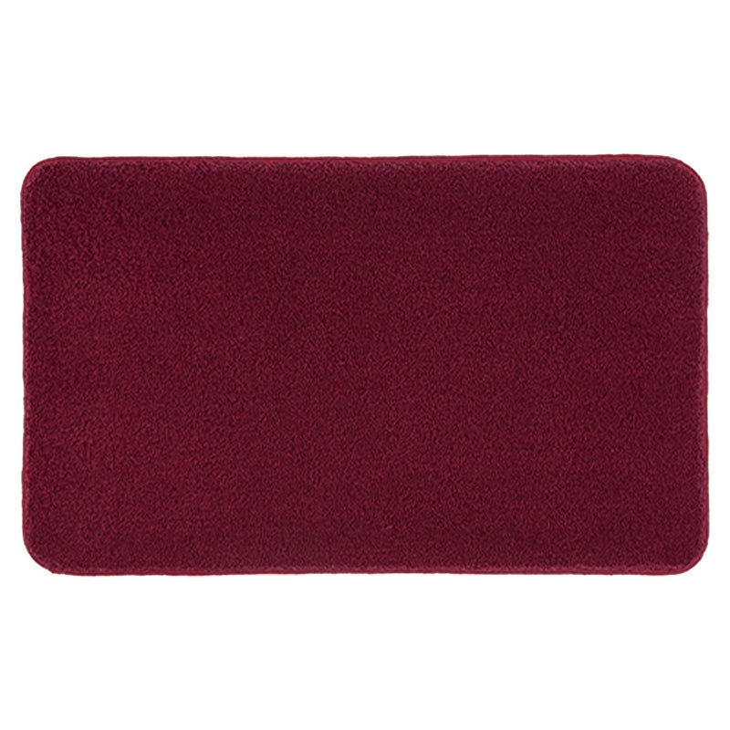 SOFIE Covoraș baie, 60x90cm