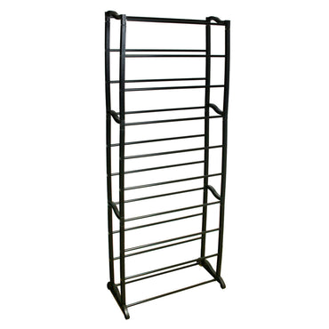 HOME PLUS Suport pantofi 20 perechi