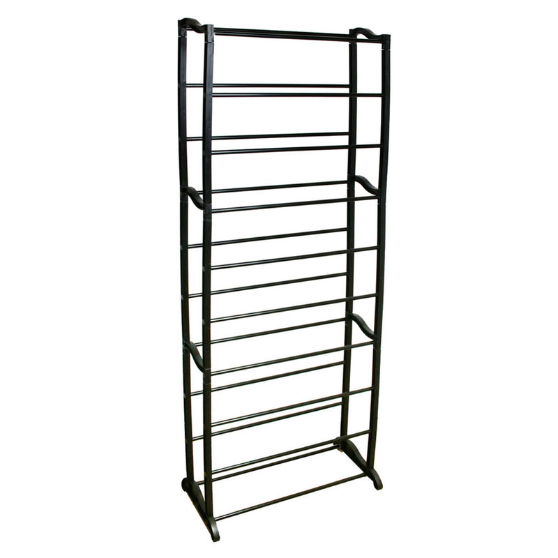 HOME PLUS Suport pantofi 20 perechi