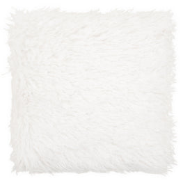 TIBETAN LAMB Pernă decorativă, 45x45cm