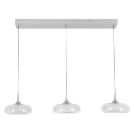 KOPIO Lustră 21W LED