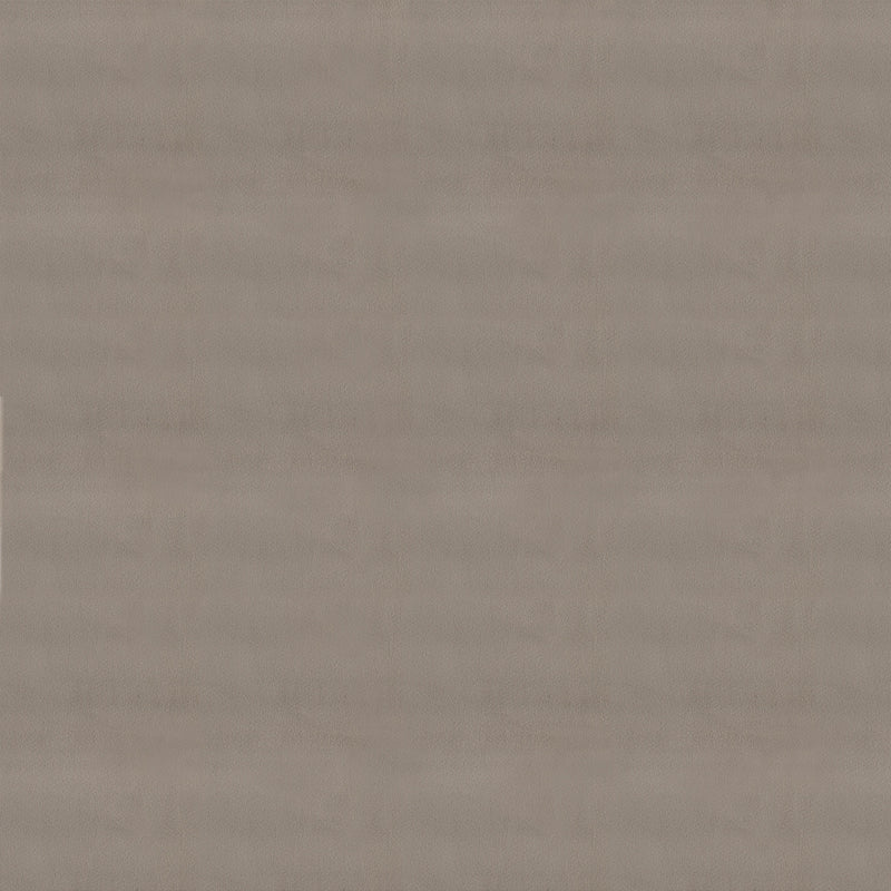 TURIA Draperie