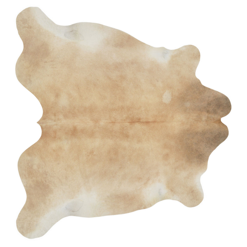 COW HIDE100 Covor cameră