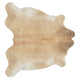 COW HIDE100 Covor cameră