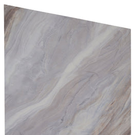 DECORIF Panou decorativ perete