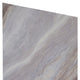 DECORIF Panou decorativ perete