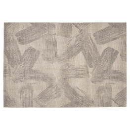 CLOUDY Covor cameră