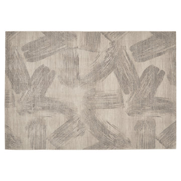 CLOUDY Covor cameră de la Mobexpert